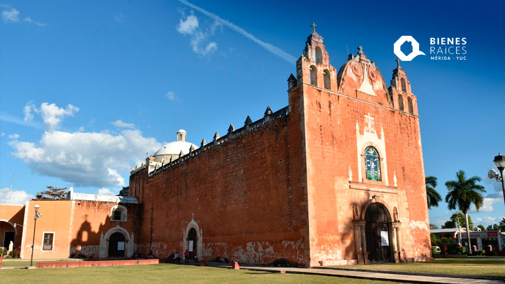 Ven y conoce Yucatán: Ticul - Bienvenido QUÉ HACER EN YUCATÁN Ticul ...