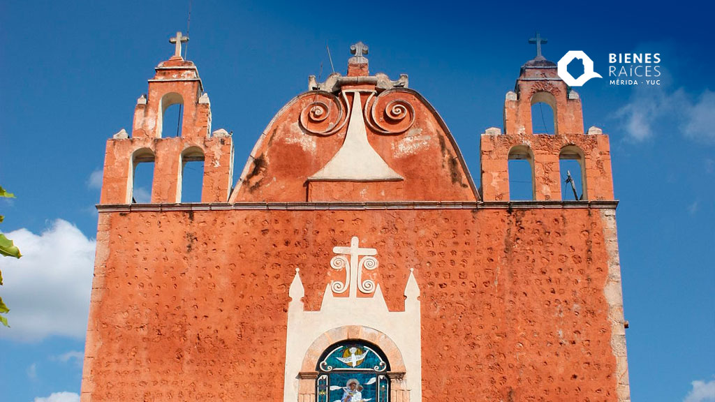 Ven y conoce Yucatán: Ticul - Bienvenido QUÉ HACER EN YUCATÁN Ticul ...